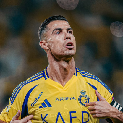 Caldeira_29k's avatar