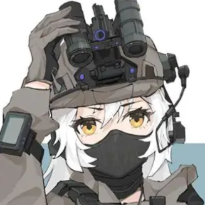 A1-STEAKO's avatar