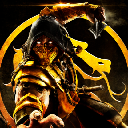 bs3psgp1aokf's avatar