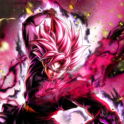 Ryokazu_2006's avatar