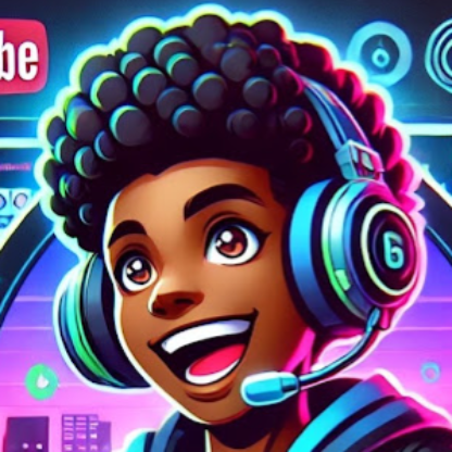 NextLevelGamng's avatar