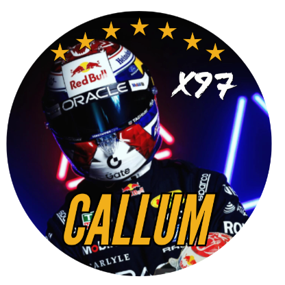 CallumRGX97's avatar