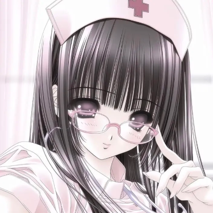 tia_sttink1209's avatar