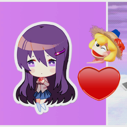 Taivoapina_Hieta's avatar