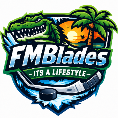 fmeverbladesfan's avatar