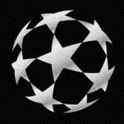 Bananaldo's avatar