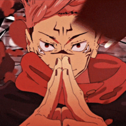 pochitaaaa393's avatar