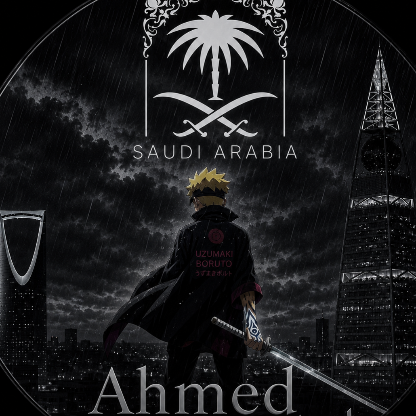 A7MD_GOAT's avatar