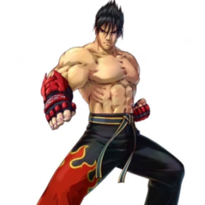 Wokaiser's avatar