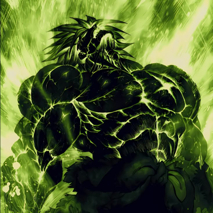 sparkypl4444's avatar