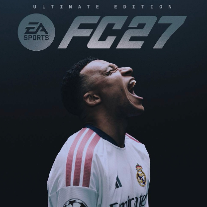 PapeNeymar94's avatar