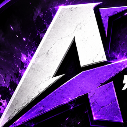 l7t4pxio3hxp's avatar