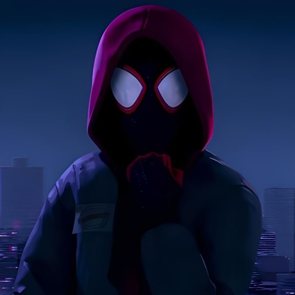 CricriMagic11's avatar