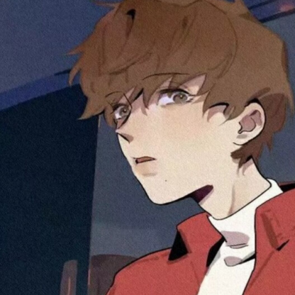 baifancu's avatar