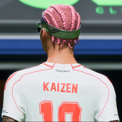 _BadB0yxz_'s avatar