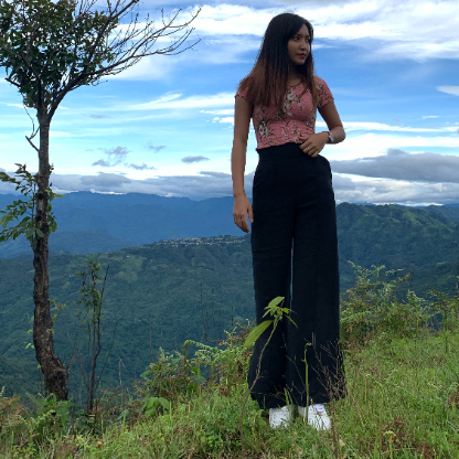 msfanai's avatar