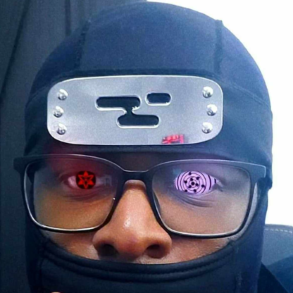 AuToMaLiK67's avatar