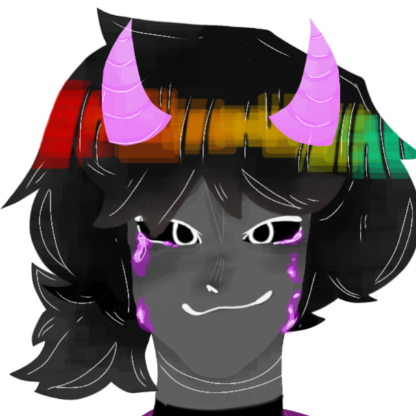 Shadow_lker786's avatar