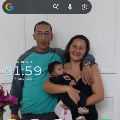 leandro1410's avatar