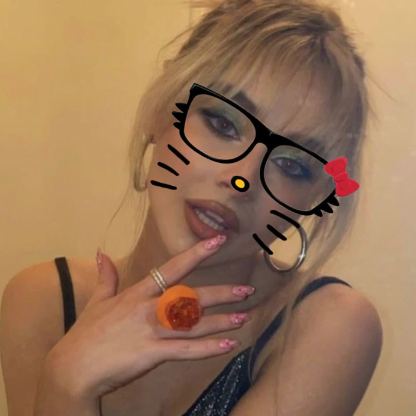 Misio123's avatar