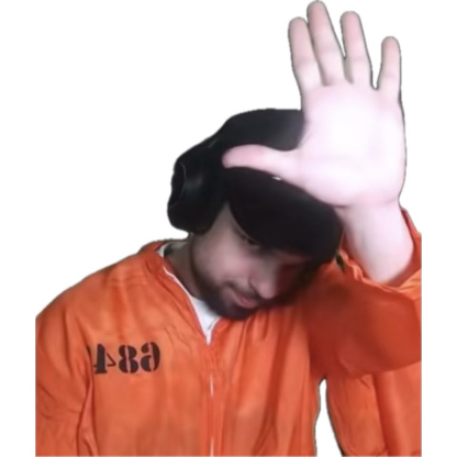 Mr-Angi09's avatar