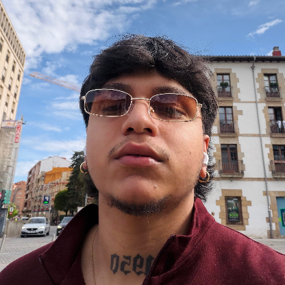 Kenior23's avatar