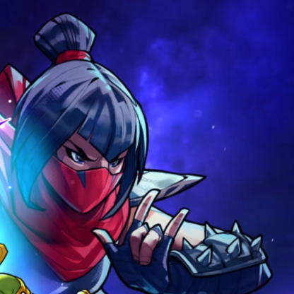 Shadowelite_Miya's avatar