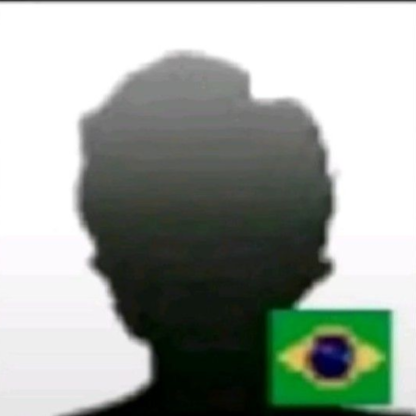 MikaelSchumacher's avatar