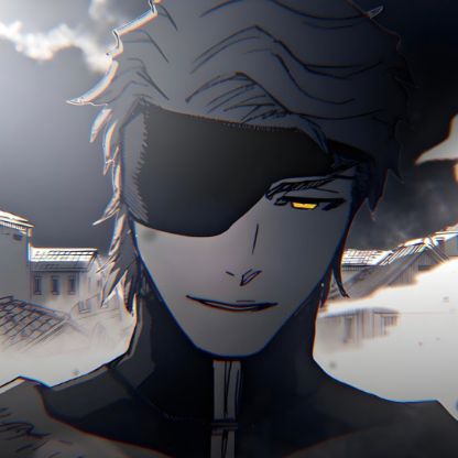grykorx1j71z's avatar