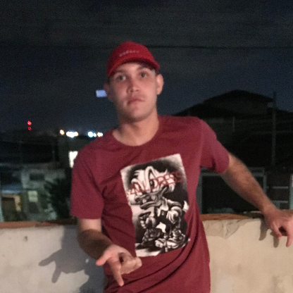 Pardalzinho_019's avatar