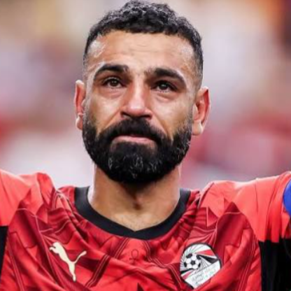 m20ahmed1's avatar