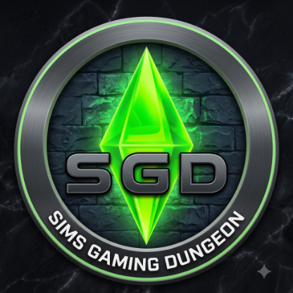 SimGamingDungeon's avatar