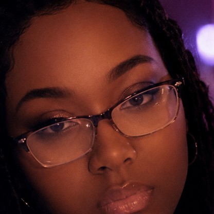 GoddessGamer317's avatar