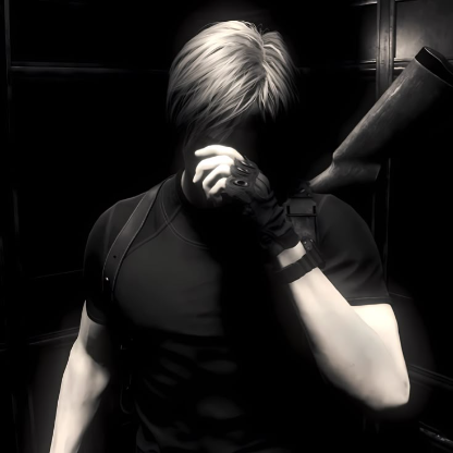 c6oppmg8jydc's avatar