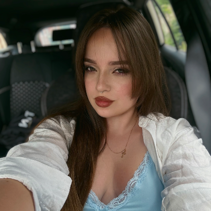 Mewka22's avatar