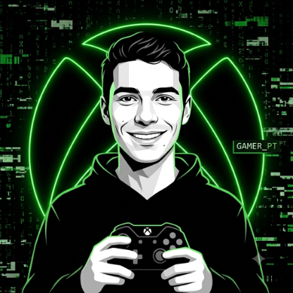 Eduhviini's avatar
