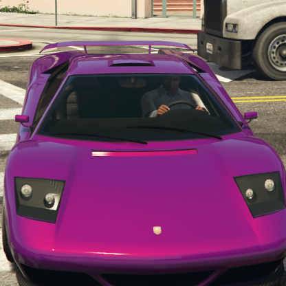 Rogalino_pl's avatar