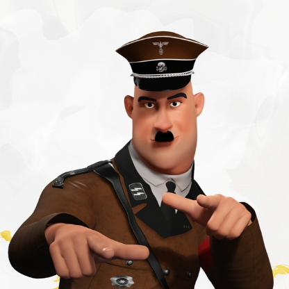 hkmyriwt7frz's avatar