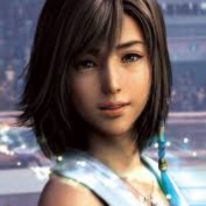 Sofia_MN20's avatar