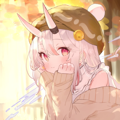 BlueHydrangeaFw's avatar