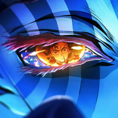 HomReka's avatar