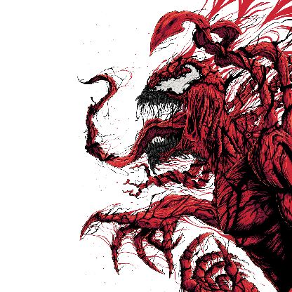 596t's avatar
