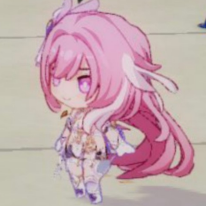 Ange590's avatar