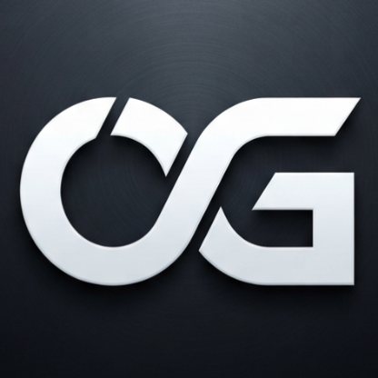 ogtrappiee's avatar