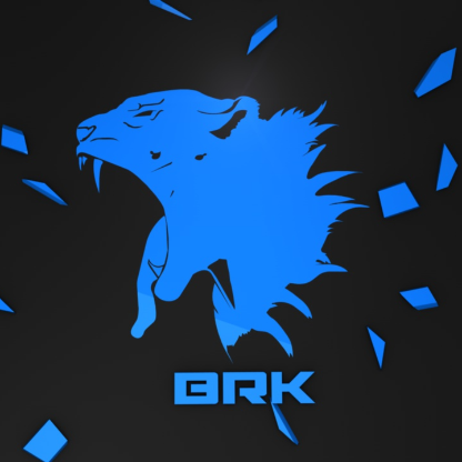 SneaX_nM's avatar