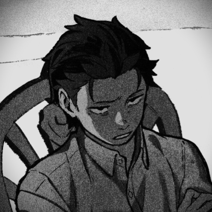 ATT_ERROR's avatar