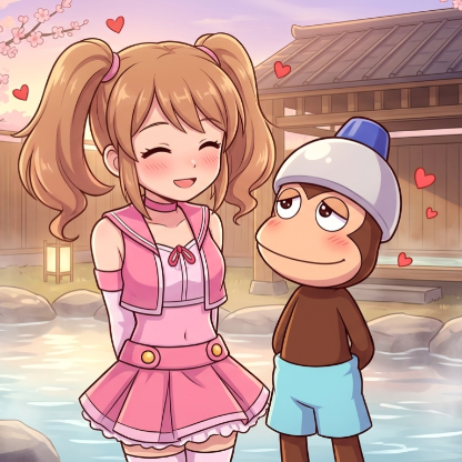 Ilmo-ukki_Haave's avatar