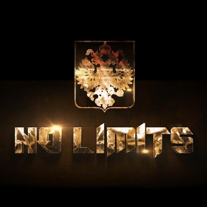 nolimitsgl's avatar