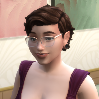 moka134340's avatar