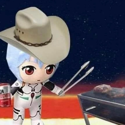 1103704169894's avatar